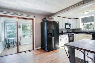 1 Whittier Place, Haverhill, MA 01832 - photo 6