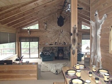 26 Kyan Rd, Noxon, MT 59853 - photo 6