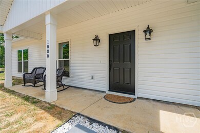 1080 Fourth Street Extension, Guyton, GA 31312 - photo 4