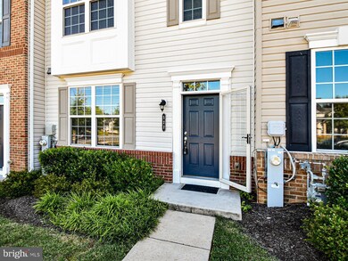 522 Cobble Dr, Reisterstown, MD 21136 - photo 3