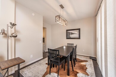 308 Hedge Row Ln Unit B Simi Valley-7