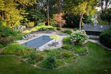 7989 N 300 E, La Porte, IN 46350 - photo 5