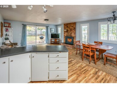 523 2nd St, Seaside, OR 97138 - photo 7