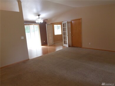 17819 Upland Dr SE, Yelm, WA 98597 - photo 6