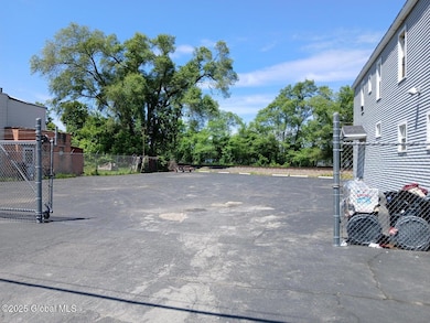 20240614214018633061000000-o