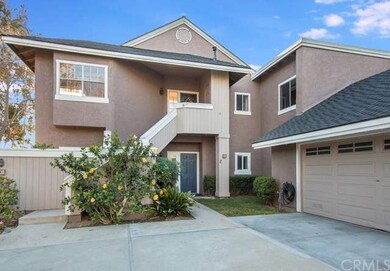 This home includes a nice sized two car garage