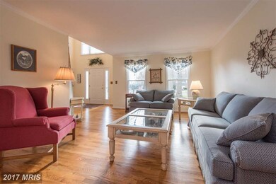 1902 Canter Ln, Marriottsville, MD 21104 - photo 3