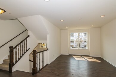 1443 N Charles Ave, Naperville, IL 60563 - photo 3