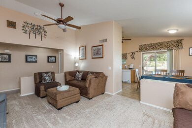 2944 S Feliz, Mesa, AZ 85212 - photo 7