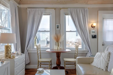 07-5 Bowles Avenue-DTP