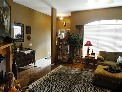 609 Bent Tree Rd, Noble, OK 73068 - photo 2