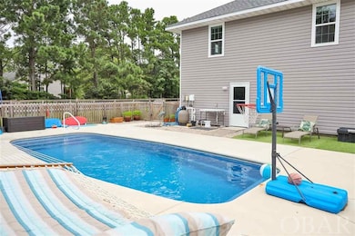 1424 Shay St, Kill Devil Hills, NC 27948 - photo 7