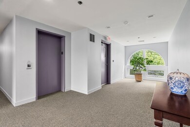 1 Washington St unit 403, Salem, MA 01970 - photo 5