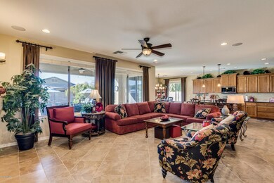 41442 N Vicki St, San Tan Valley, AZ 85140 - photo 7