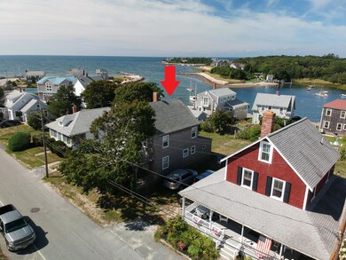 45 ocean view drone1