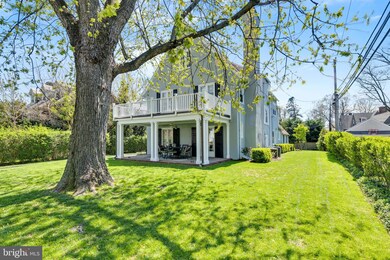 414 Chichester Ln, Wynnewood, PA 19096 - photo 5