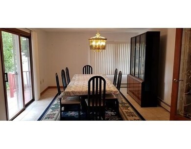 18 Lee St, Lancaster, MA 01523 - photo 6