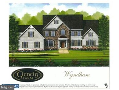 204 Laurali Dr, Kennett Square, PA 19348 - photo 6