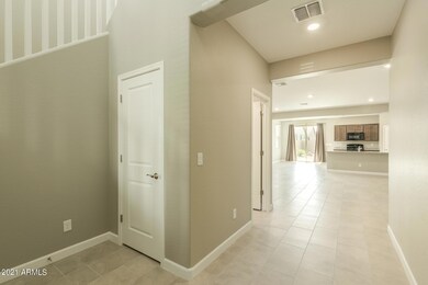 9607 E Tupelo Ave, Mesa, AZ 85212 - photo 2