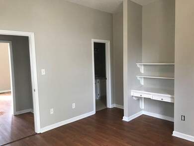 921 11th St, Augusta, GA 30901 - photo 4