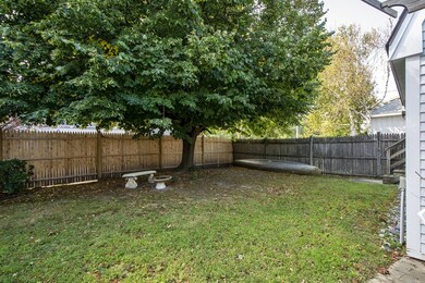 19 Standish Ave unit Ave, Scituate, MA 02066 - photo 5