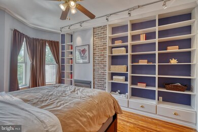 1720 Belt St, Baltimore, MD 21230 - photo 6