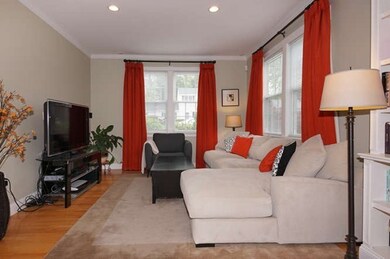 7 Spring Valley Rd, Natick, MA 01760 - photo 2