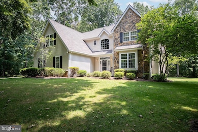 10 Shadybrook Rd, Mullica Hill, NJ 08062 - photo 2