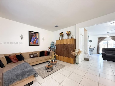 11871 SW 247 Terrace, Homestead, FL 33032 - photo 6