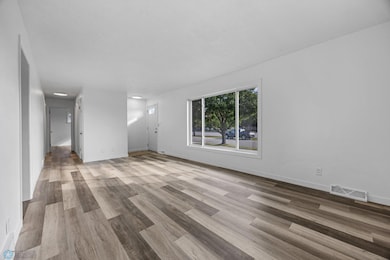 2311 8th St S, Moorhead, MN 56560 - photo 6