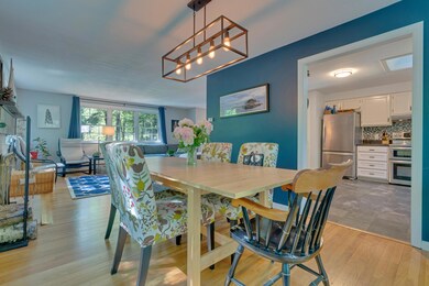 2 Birchcroff Ln, Saco, ME 04072 - photo 7