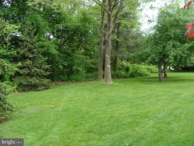 40 Deer Run Rd, Perkasie, PA 18944 - photo 5