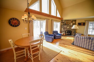 6 Fox Mountain Rd, Wilmington, VT 05363 - photo 4