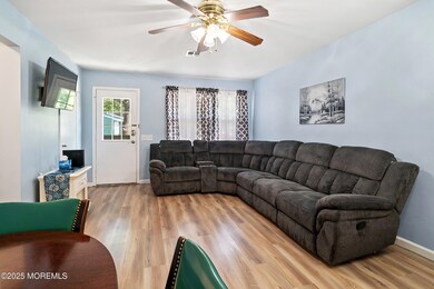 8 Westport Dr unit 71, Whiting, NJ 08759 - photo 6