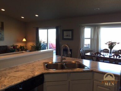 375 Gamblers Run, Dillon, MT 59725 - photo 7