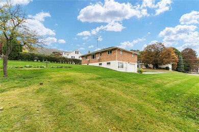 109 Arch St, Pen Argyl, PA 18072 - photo 7