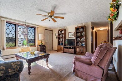 138 Guinea Rd, Biddeford, ME 04005 - photo 6