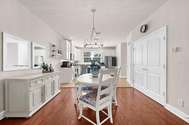 838 Callista Cay Loop, Tarpon Springs, FL 34689 - photo 5