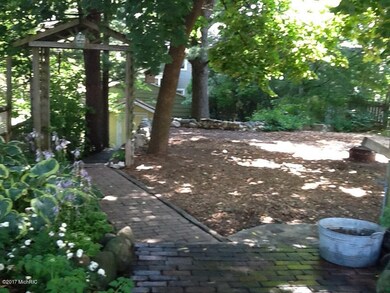 Image-1 (6)