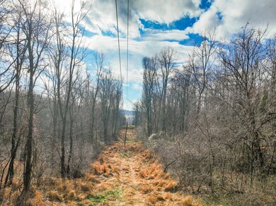 DJI_0922
