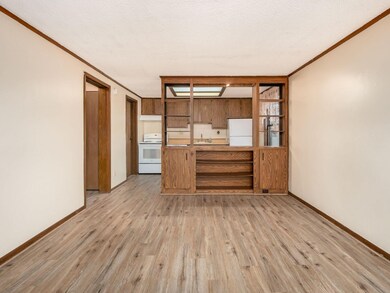 5526 Pipers Meadow Dr unit 5526, Columbus, OH 43228 - photo 6