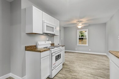 869 S Waverly St, Columbus, OH 43227 - photo 2