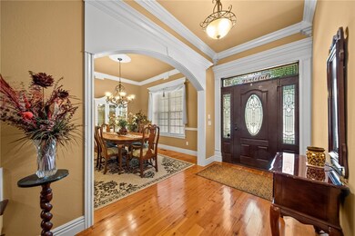 3707 NW Mountainview Rd, Bentonville, AR 72712 - photo 5