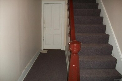 108 Robinson St, North Tonawanda, NY 14120 - photo 6