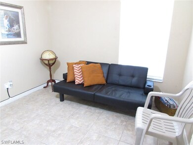 3021 NE 6th Place, Cape Coral, FL 33909 - photo 6