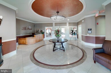 803 Schindler Dr, South Brunswick Township, NJ 08852 - photo 3