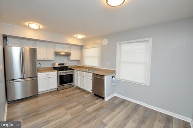 85 Baldwin Ln, Willingboro, NJ 08046 - photo 7