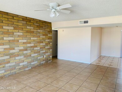 5343 W Hubbell St, Phoenix, AZ 85035 - photo 3