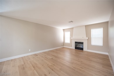 9812 Via Delores Ave, Las Vegas, NV 89117 - photo 5