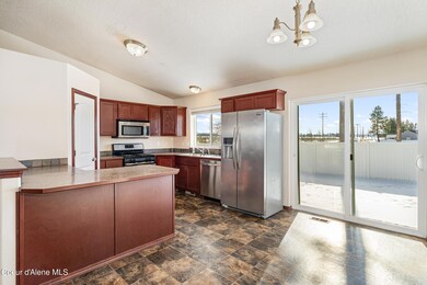 014-6424WestChristineStreet-Rathdrum-ID-